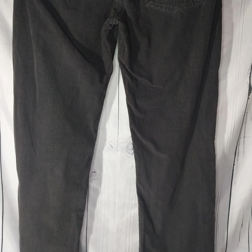 Lucky Brand lucky brand